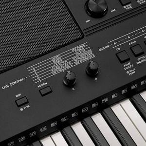 1557990953788-163.Yamaha PSR E453 Portable Keyboard (3).jpg